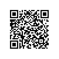 北京圖書(shū)批發(fā)公司的利潤(rùn)空間大概是多少呢