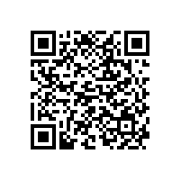 北京圖書批發(fā)公司都是正規(guī)注冊的嗎