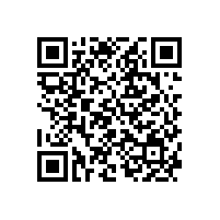 北京圖書批發(fā)企業(yè)——行業(yè)先鋒，一站式采購(gòu)平臺(tái)