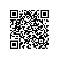 北京圖書(shū)批發(fā)在發(fā)貨時(shí)都這樣做