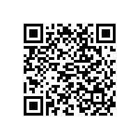 北京甜水園圖書批發(fā)市場引領(lǐng)網(wǎng)上配貨成行業(yè)新趨勢