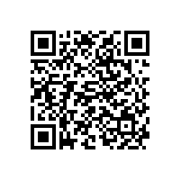 從石家莊圖書(shū)批發(fā)市場(chǎng)探索書(shū)籍對(duì)人類(lèi)的重要意義