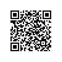 長沙趙先生訂單已發(fā)貨