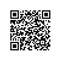 <h3>大連的圖書批發(fā)市場在哪？價錢會比網上便宜嗎
