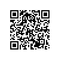 大學(xué)圖書批發(fā)中心有意義嗎？
