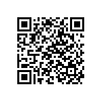 電子招投標(biāo)時(shí)代已經(jīng)來(lái)臨，對(duì)投標(biāo)人有何影響？