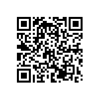 三站圖書批發(fā)市場與網(wǎng)絡批發(fā)平臺，哪個更便利？