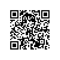 兒童圖書批發(fā)市場哪一個(gè)更好？