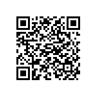 關注北京圖書批發(fā)市場,批發(fā)行業(yè)也要跟上時代的步伐