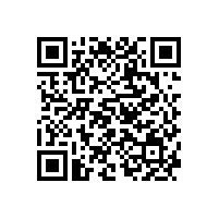 廣州的圖書批發(fā)市場也是在這里進(jìn)貨的