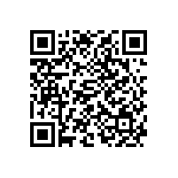 <h3>上海圖書批發(fā)市場(chǎng)圖書品種全嗎