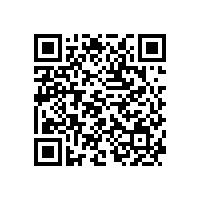 繪本館進(jìn)貨的渠道都有什么，較大的圖書(shū)批發(fā)市場(chǎng)你知道嗎？