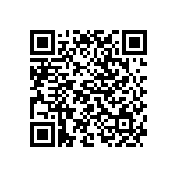 揭秘?fù)u號中標(biāo)、評定分離、異地評標(biāo)，眾多熱點背后的秘密