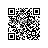 課外圖書批發(fā)市場(chǎng)分析 樂觀還是悲觀？