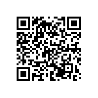 <h3>開一個(gè)網(wǎng)上書店大概需要多少投資呢？