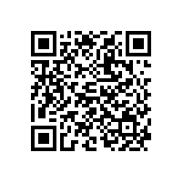 蘭州兒童圖書批發(fā)該如何進(jìn)貨？