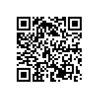 農(nóng)家書(shū)屋的圖書(shū)采購(gòu)?fù)ㄟ^(guò)什么渠道采購(gòu)更加便利