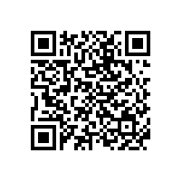 農(nóng)家書屋與書籍批發(fā)平臺合作，到貨率高嗎？