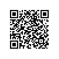 農(nóng)家書屋應(yīng)該如何采購書籍？