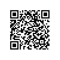 農(nóng)家書(shū)屋應(yīng)該怎么采購(gòu)書(shū)籍？