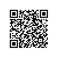 農(nóng)家書屋有什么特色？