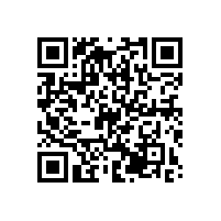 批發(fā)圖書(shū)的時(shí)候應(yīng)該注意什么？如何區(qū)分盜版書(shū)籍？