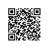 批發(fā)圖書(shū)都有幾種 穩(wěn)扎穩(wěn)打?qū)崿F(xiàn)市場(chǎng)革新