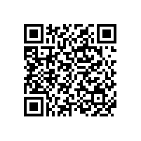 批發(fā)小學(xué)圖書(shū)貨源平臺(tái)哪些可靠