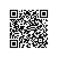 批發(fā)正版圖書(shū)選擇哪個(gè)平臺(tái)比較省心可靠？