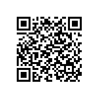 批發(fā)中小學(xué)圖書要注意什么？怎么選購？