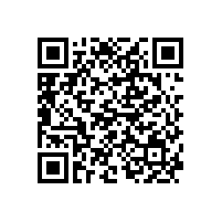 全國(guó)圖書(shū)批發(fā)倉(cāng)庫(kù)有哪些？哪家值得信賴？