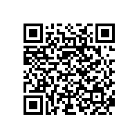 企業(yè)事業(yè)單位圖書(shū)館采購(gòu)圖書(shū)要做好哪些工作