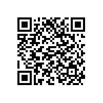 冉宇合作伙伴：中國市場出版社