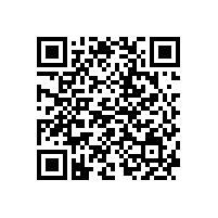 冉宇文化公司圖書批發(fā)是否值得信賴？