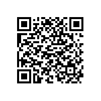 社版特價(jià)書是如何流入到北京圖書批發(fā)市場(chǎng)中的？