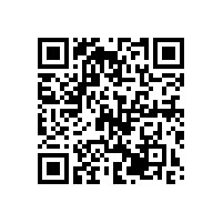 社會(huì)館和公共館的圖書采購是否會(huì)有質(zhì)量問題