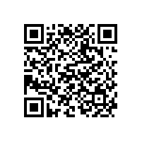 上海市圖書批發(fā)市場正版渠道在哪里？如何批發(fā)圖書？