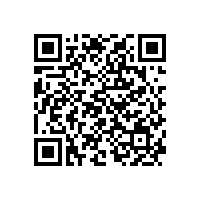 上海特價(jià)圖書批發(fā)哪些平臺(tái)優(yōu)勢(shì)多