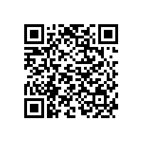 書籍批發(fā)的進貨渠道都有哪些？如何做好書籍批發(fā)行業(yè)？