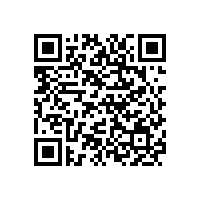 書籍批發(fā)：開啟知識的海洋，讓智慧的種子在每一個角落生根發(fā)芽