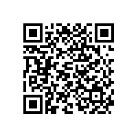 書籍特價(jià)書批發(fā)哪個(gè)平臺比較可靠譜？