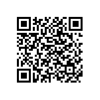 石家莊圖書(shū)批發(fā)市場(chǎng)的現(xiàn)狀 整體行業(yè)的發(fā)展趨勢(shì)