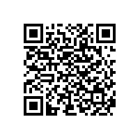 石家莊圖書(shū)批發(fā)市場(chǎng)的行業(yè)現(xiàn)狀,目前是怎樣的發(fā)展趨勢(shì)