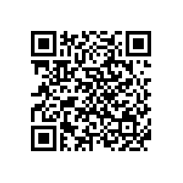 書(shū)籍批發(fā)應(yīng)該如何選擇，價(jià)格和質(zhì)量如何取舍