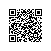 三元里圖書(shū)批發(fā)市場(chǎng)主要是干什么的呢？
