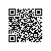 特價(jià)批發(fā)圖書是否能保證是正版呢？