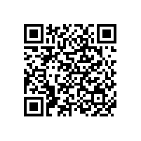 特價(jià)圖書的市場(chǎng)銷量高不高買的人多嗎？