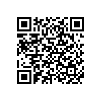 特價(jià)圖書(shū)的市場(chǎng)銷量高不高買的人多嗎？
