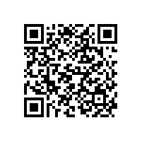 特價(jià)圖書批發(fā)的不同模式有什么區(qū)別？