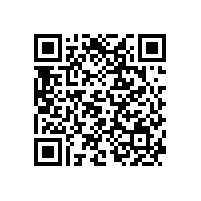 特價(jià)圖書批發(fā)哪個(gè)平臺(tái)性價(jià)比高？